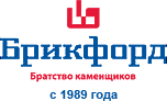 Клинкерный кирпич
