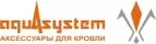 Aquasystem<br>