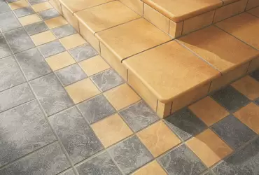 Настоящий немецкий клинкер на нашем складе!