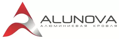 Alunova