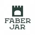 FaberJar<br>