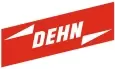Dehn