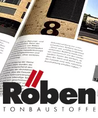 Roben