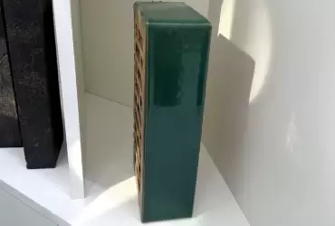 Что показали на АРХ Москве