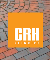CRH Patoka