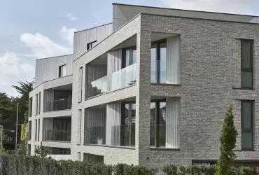 Дом рядом с пляжем