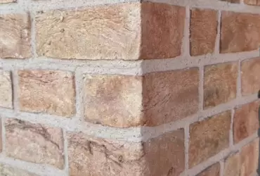 Новое поступление на склад Брикфорд