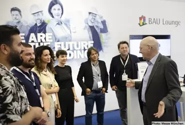 Профильные выставки первого полугодия 2023