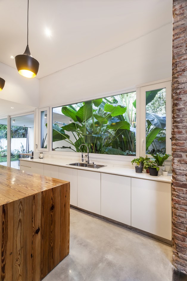 casa-hormiga-estudio-pk_3.jpg