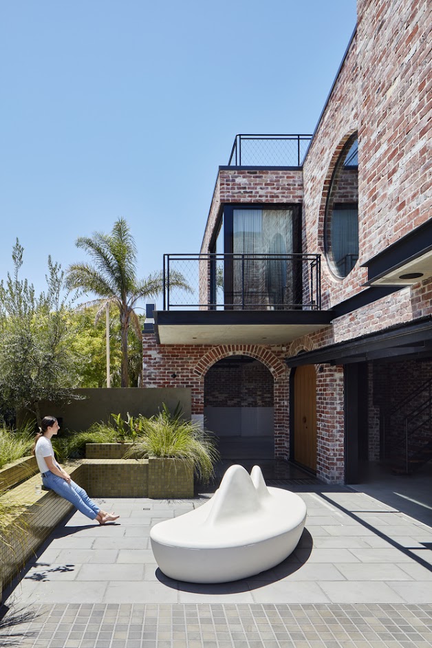 brick-house-state-of-kin_4.jpg