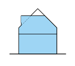 velux-montaj-5.jpg velux-montaj-5.jpg