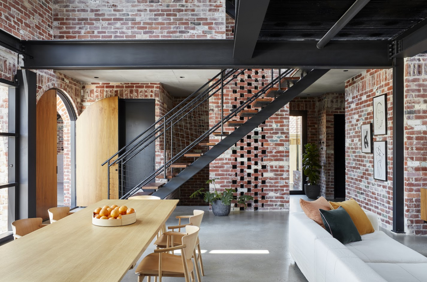 brick-house-state-of-kin_3.jpg