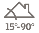 velux-montaj-1.jpg velux-montaj-1.jpg