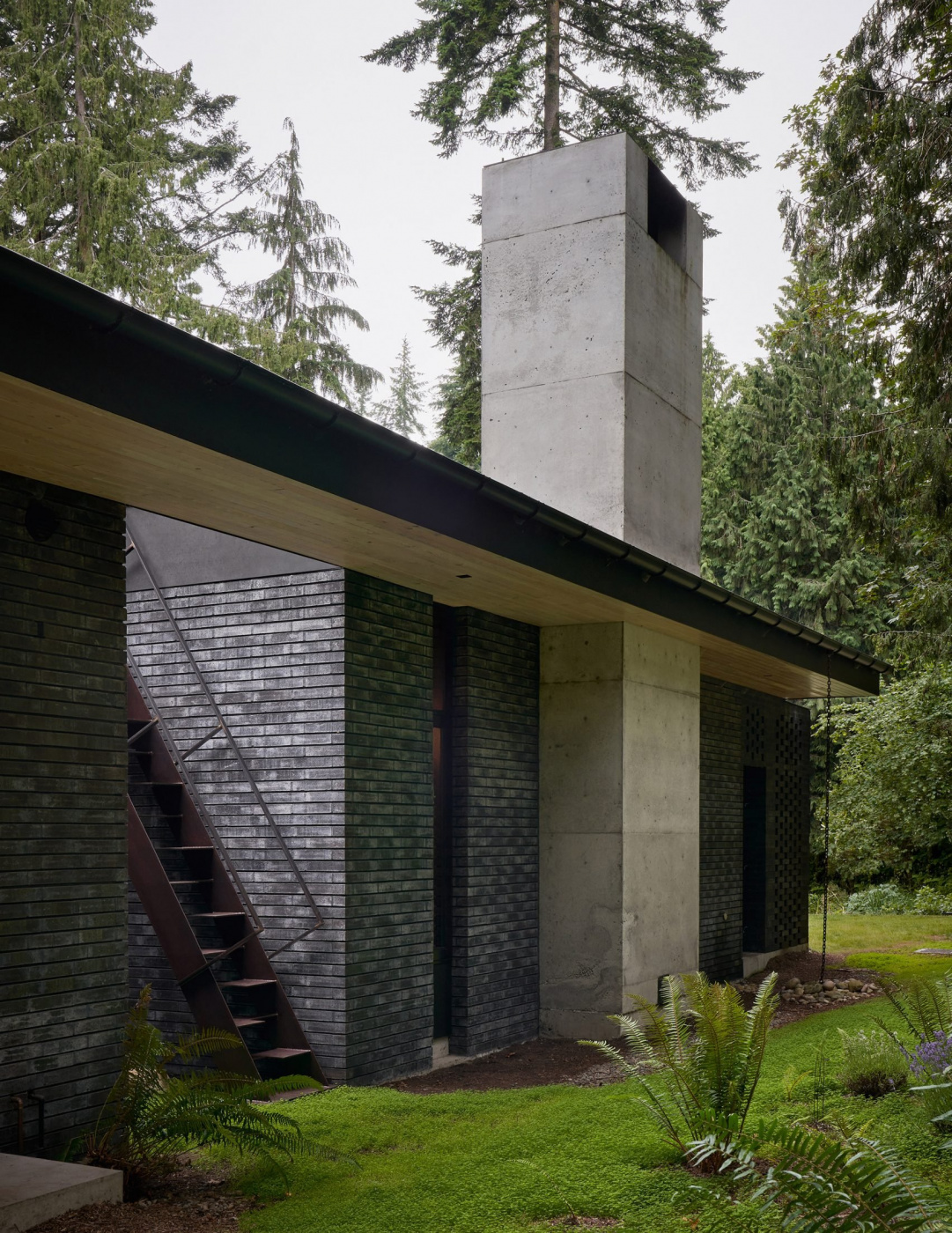 the-rambler-house-goc-washington-forest-architecture-usa_dezeen_3.jpeg