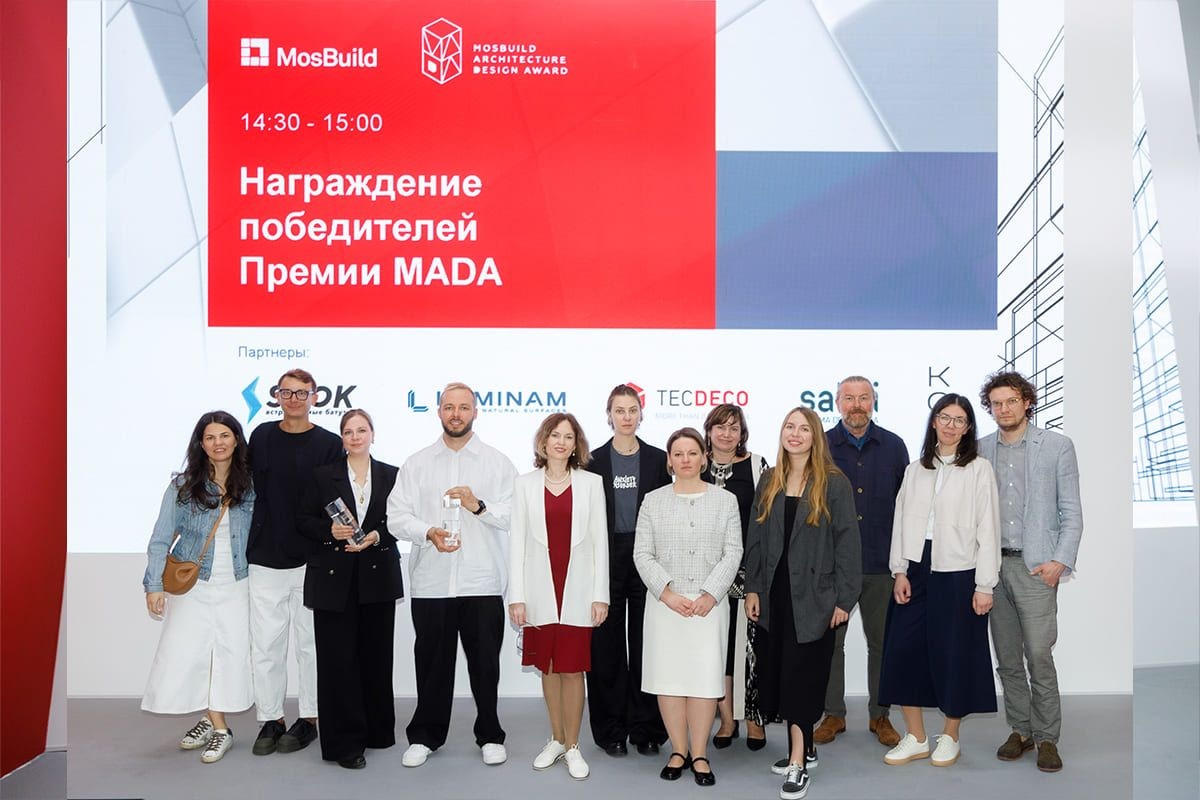 мб3.jpg