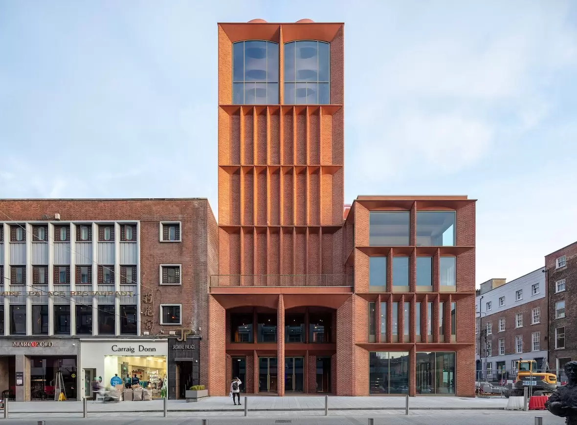 niall-mclaughlin-architects-international-rugby-experience-limerick-ireland_dezeen_1.jpg