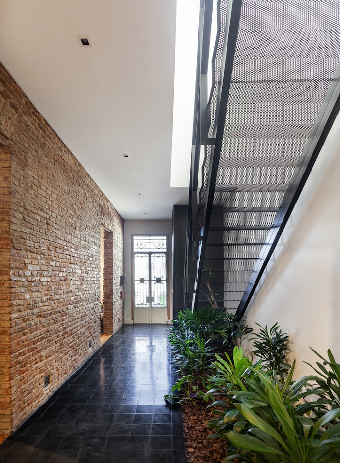 casa-hormiga-estudio-pk_4.jpg