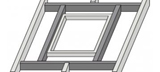 velux-montaj-4.jpg velux-montaj-4.jpg