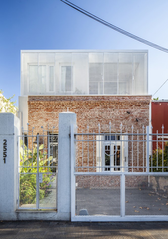 casa-hormiga-estudio-pk_1.jpg