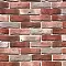 Искусственный декоративный камень Whitehills Лондон брик 302-70