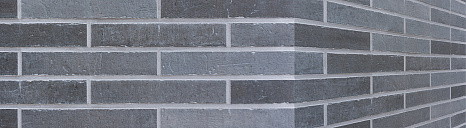 Объект из Клинкерная плитка Lexa Klinker UTRECHT