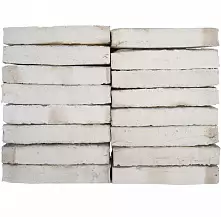  Vandersanden BLANCO MARFIL DESTONADO 