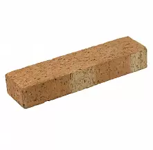  Vandersanden CUERO RASPADO MEDIO 