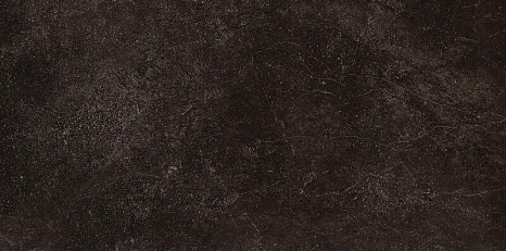 Объект из Цельные керамогранитные плиты  Керамогранит Atlas Concorde, Drift Dark Ret