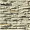Искусственный декоративный камень Whitehills Уорд Хилл 130-00