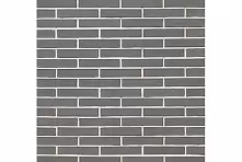  Ceramicas Mora CLINKER GRIS 