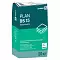 Самовыравнивающаяся быстротвердеющая напольная смесь (1 -10 мм)