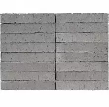  Vandersanden GRIS RASPADO 