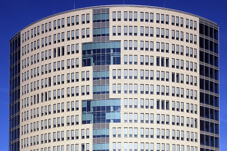 Объект из Кирпич Roben OSLO перламутровый, гладкий