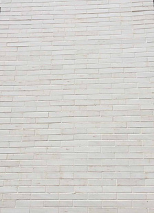 Объект из Клинкерная плитка Lexa Klinker PICCOLO