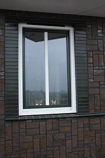 Объект из Подоконники Fensterbankstein StJoris Любой цвет под заказ