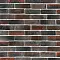 Искусственный декоративный камень Whitehills Кельн брик 321-40