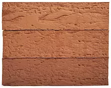  FaberJar Красный Ручник 