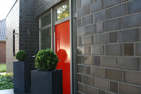 Объект из Кирпич Roben CAMBRIDGE