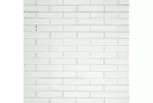  Ceramicas Mora CLINKER CIBELES 