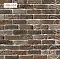 Искусственный декоративный камень Whitehills Бремен брик 309-60