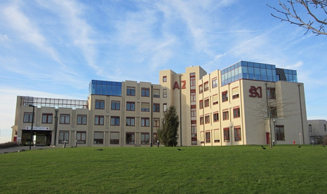 Объект из Клинкерная плитка Vandersanden 7. Geel Zilverzand