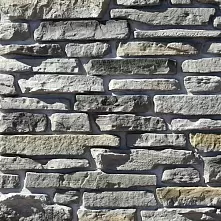 Искусственный декоративный камень Whitehills Морэй 527-80 