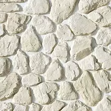 Искусственный декоративный камень Whitehills Хантли 605-00 