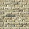 Искусственный декоративный камень Whitehills Брюгге брик 315-10