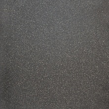 Купить VIGRANIT Керамические изделия мелкозернистой структуры 30 x 30 cm/ 15 mm Array черно-серый в Москве