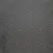 VIGRANIT Керамические изделия мелкозернистой структуры 30 x 30 cm/ 15 mm Array черно-серый