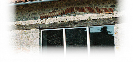 Объект из Керамическая черепица Edilians Plein Sud Gelis Rouergue