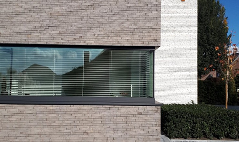 Объект из Кирпич Desta Atacama Gesmoord