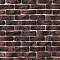 Искусственный декоративный камень Whitehills Брюгге брик 315-70