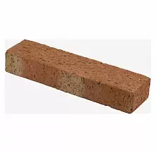  Vandersanden ROJO RASPADO MEDIO 